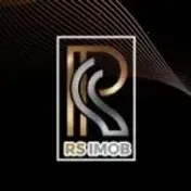 Logo da imobiliária