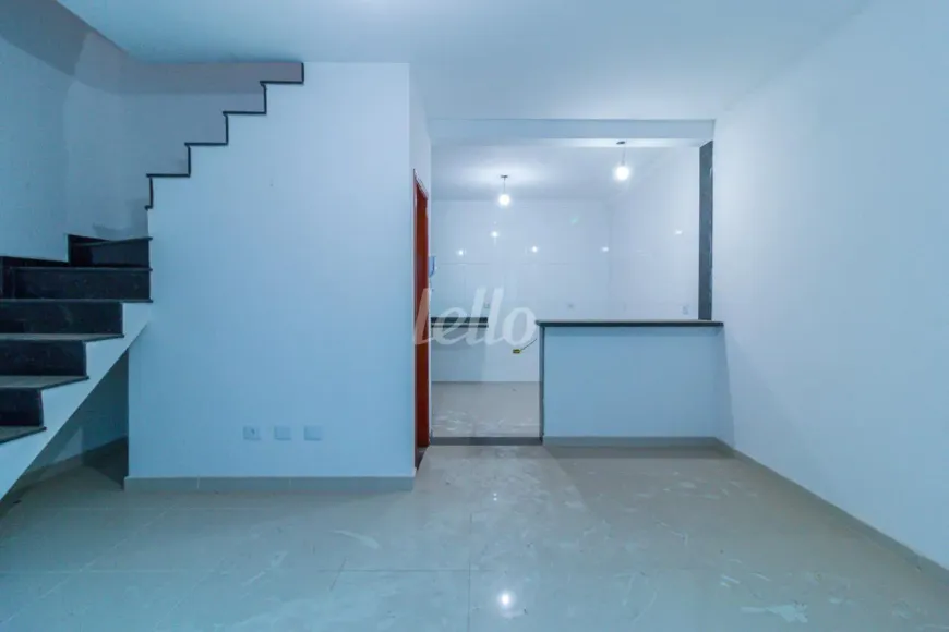 Foto do imóvel - Casa para alugar com 3 quartos, 1 suíte, 2 banheiros e 2 vagas na garagem em