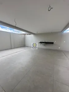 Apartamento com 3 Quartos à venda, 150m² no Monte Belo, Vitória
