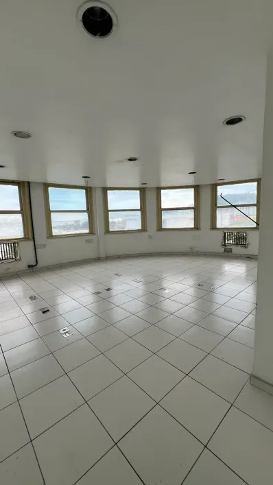 Foto do imóvel - Sala/Conjunto/Escritório à venda com 416 m² em