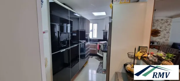 Apartamento com 2 Quartos à venda, 83m² no Centro, São Bernardo do Campo