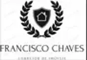 Logo da imobiliária