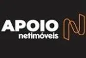 Logo da imobiliária