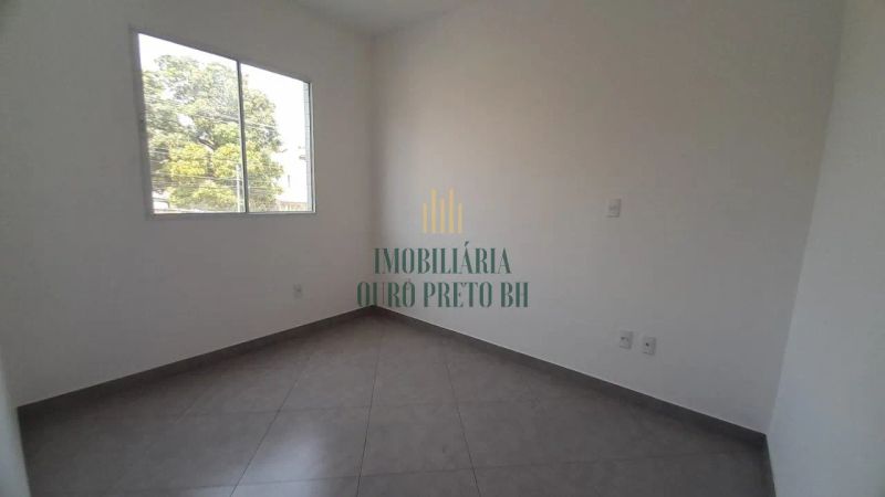 Foto 39