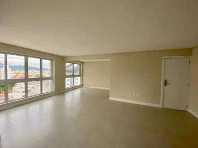 Apartamento com 2 Quartos à venda, 93m² no Centro, Balneário Camboriú