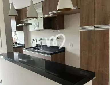 Cobertura com 3 Quartos à venda, 80m² no Tanque, Rio de Janeiro