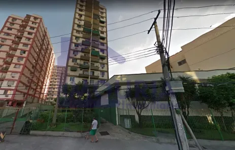 Apartamento com 2 Quartos à venda, 60m² no Oswaldo Cruz, Rio de Janeiro