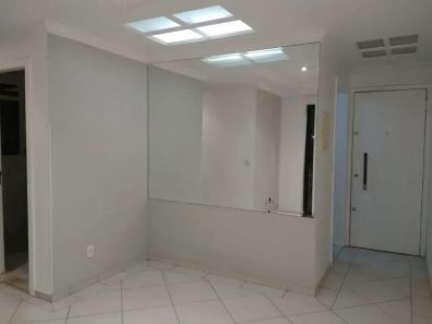 Apartamento com 2 Quartos à venda, 50m² no Jardim Celeste, São Paulo
