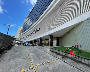 Loja / Salão / Ponto Comercial para venda ou aluguel, 46m² no Graça, Salvador