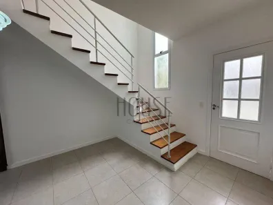 Casa de Condomínio com 3 Quartos à venda, 151m² no Parque Campolim, Sorocaba