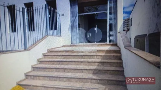 Prédio Inteiro para venda ou aluguel, 1400m² no Vila Palmeiras, São Paulo