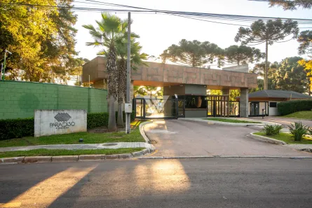 Terreno / Lote / Condomínio à venda, 860m² no Augusta, Curitiba