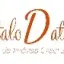 Italo Dattoli