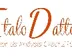 Miniatura da foto de Italo Dattoli
