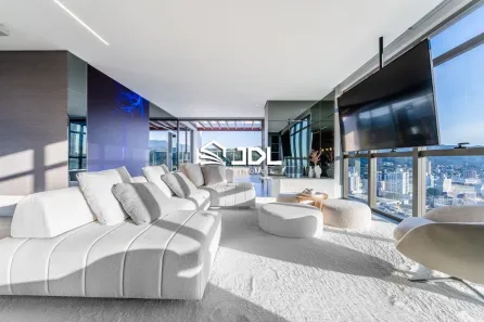 Cobertura com 2 Quartos à venda, 230m² no Victor Konder, Blumenau