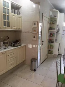 Apartamento com 4 Quartos à venda, 167m² no Centro, São Bernardo do Campo