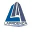Laproença Empreendimentos Ltda