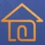 Ifb - Corretor Associado