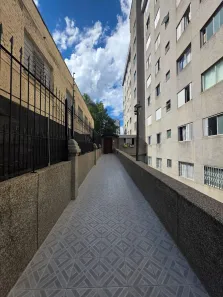 Apartamento com 2 Quartos à venda, 62m² no Nossa Senhora de Lourdes, Caxias do Sul