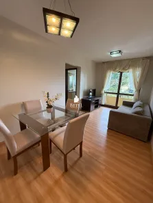 Apartamento com 2 Quartos à venda, 74m² no Madureira, Caxias do Sul