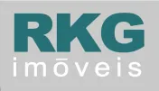 Logo da imobiliária