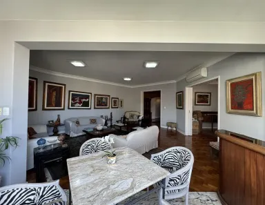 Apartamento com 3 Quartos à venda, 295m² no Ipanema, Rio de Janeiro