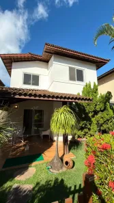 Casa com 3 Quartos à venda, 210m² no Centro, Lauro de Freitas