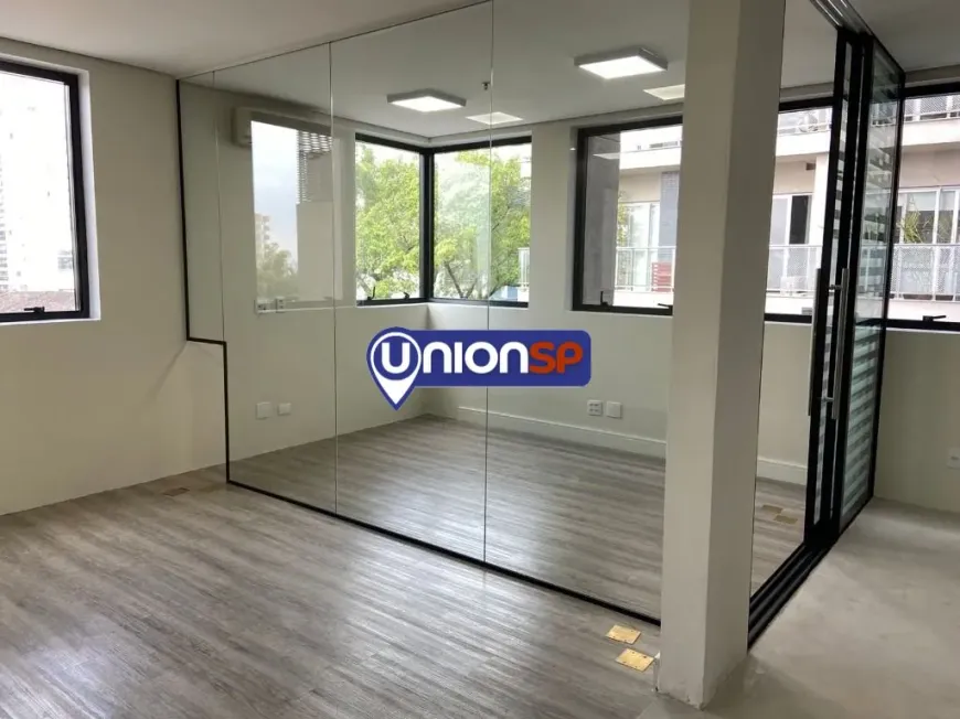Foto do imóvel - Sala/Conjunto para comprar com 66 m², 2 banheiros, 2 vagas