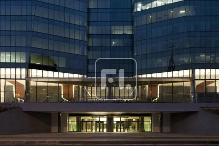Conjunto Comercial / Sala para venda ou aluguel, 646m² no Centro, Rio de Janeiro