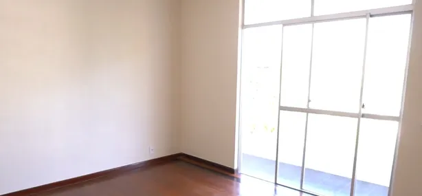 Apartamento com 2 Quartos à venda, 136m² no São Domingos, Niterói