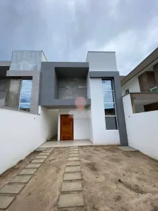 Casa com 4 Quartos à venda, 198m² no Autódromo, Eusébio