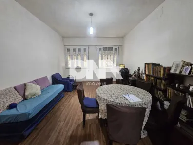Apartamento com 2 Quartos à venda, 94m² no Copacabana, Rio de Janeiro