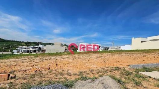 Terreno / Lote / Condomínio à venda, 200m² no Wanel Ville, Sorocaba
