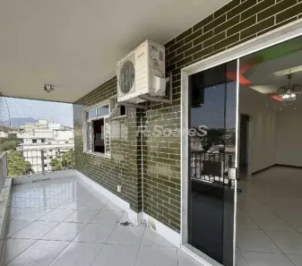 Apartamento com 2 Quartos à venda, 121m² no Vila Valqueire, Rio de Janeiro