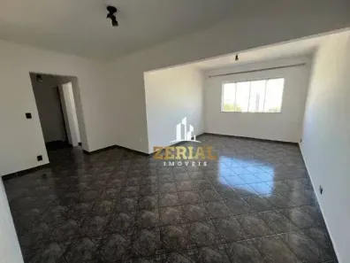 Apartamento com 3 Quartos à venda, 105m² no Santa Maria, São Caetano do Sul