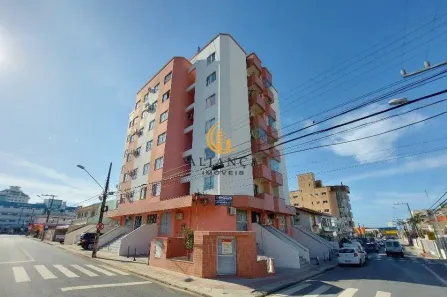 Loja / Salão / Ponto Comercial à venda, 39m² no Barreiros, São José