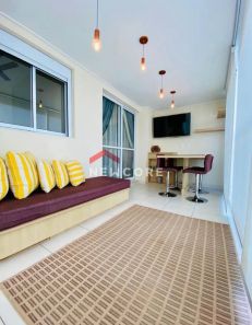 Apartamento com 2 Quartos à venda, 68m² no Jardim Flor da Montanha, Guarulhos