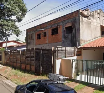 Prédio/Edifício Inteiro com 5 Quartos à venda, 325m² no Cidade Universitária, Campinas