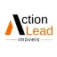 Action Lead Imóveis