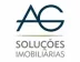 Miniatura da foto de Ag Soluções Imobiliárias