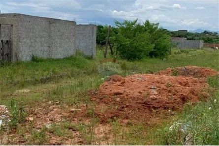 Terreno / Lote / Condomínio à venda, 250m² no Santa Cruz, Rio de Janeiro