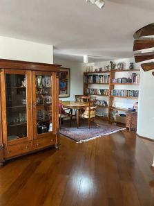 Apartamento com 3 Quartos à venda, 240m² no Planalto Paulista, São Paulo