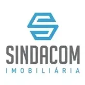 Logo da imobiliária