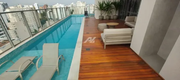 Apartamento com 3 Quartos à venda, 111m² no Centro, Campinas