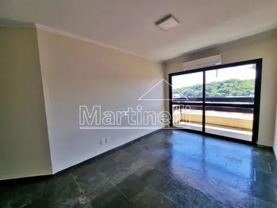 Apartamento com 3 Quartos à venda, 127m² no Centro, Ribeirão Preto