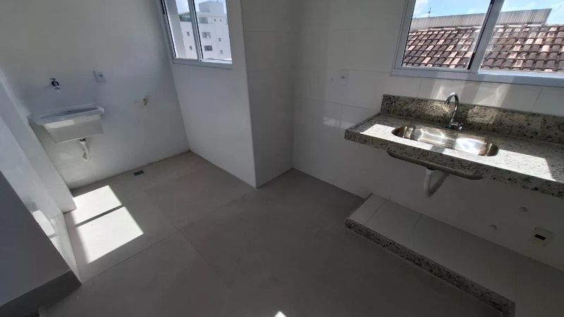 Foto 66