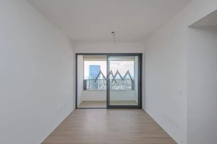 Apartamento com 2 Quartos à venda, 76m² no Vila da Serra, Nova Lima