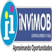 Logo da imobiliária