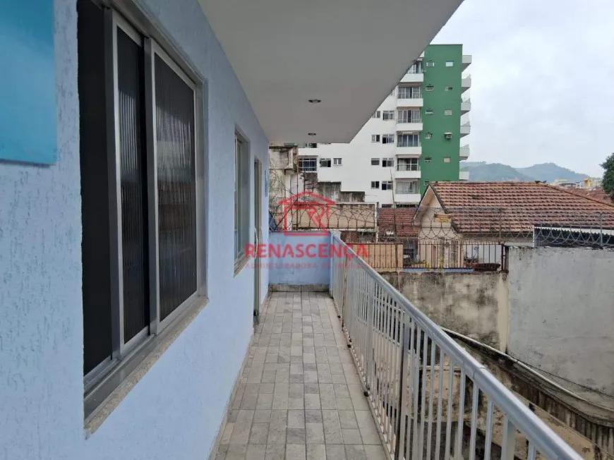 Foto do imóvel - Casa para alugar com 2 quartos, 1 suíte, 1 vaga na garagem e aceita animais em