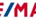 Miniatura da foto de Re/Max 360